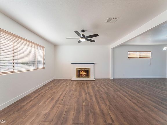 2nd image of 4620 Cinderella Ln