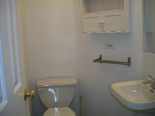 431 S Harvey Ave #E — Photo 6