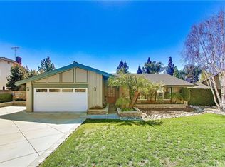 430 E Miramar Ave, Claremont, CA 91711