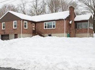 29 Fellsmere Ave, Wakefield, MA 01880