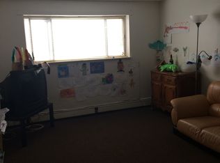 8 Riverside St APT G-4, Watertown, MA 02472