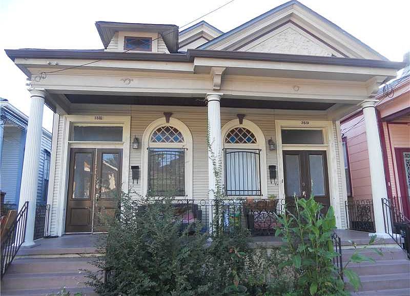 1st image of 2521 Lapeyrouse St