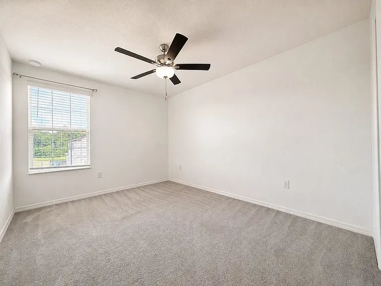 4388 Trotters Way — Photo 26
