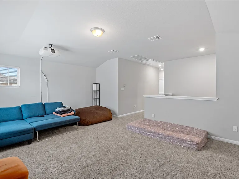 17117 Orinda Ln — Photo 19