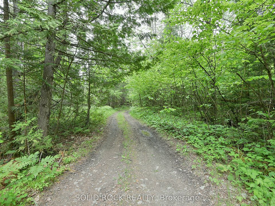 1st image of 0 Mast Rd