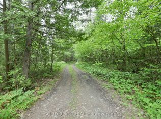 0 Mast Rd, McNab/braeside, ON K0A 1G0