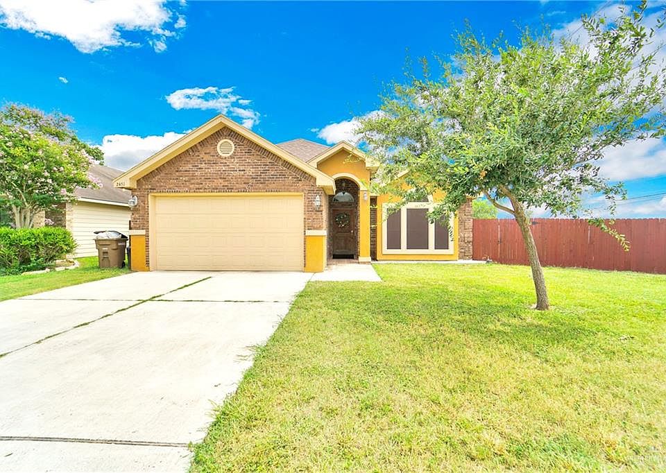 1st image of 2451 Gary Ln
