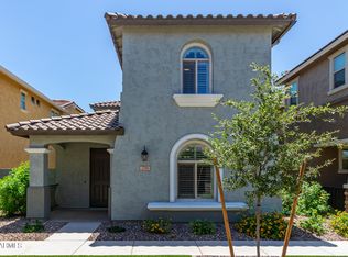 2788 S Betty St, Gilbert, AZ 85295