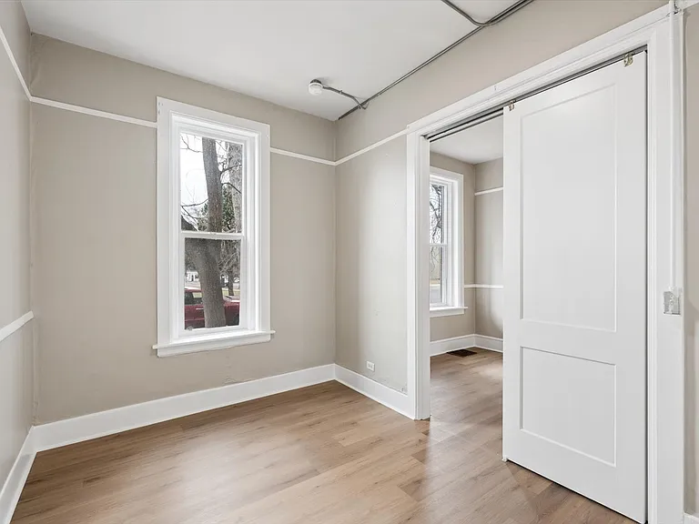 2843 W 27th Ave — Photo 14