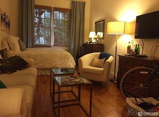 313 E 14th St APT 3C, New York, NY 10003