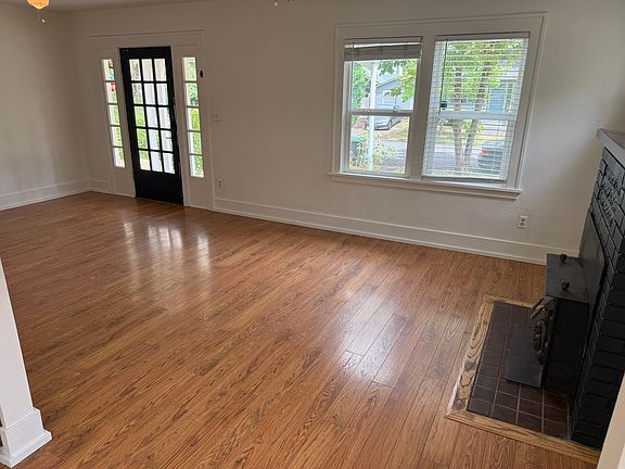 5th image of 634 4th St