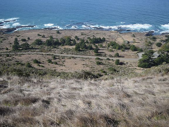 2nd image of 33801 N Hwy 1