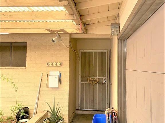 3rd image of 6444 Bristol Way