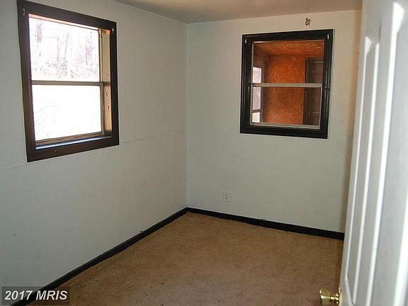 4th image of 14122 Gobbler Knob Ln
