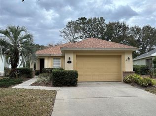 112 Littleton Cir, Deland, FL 32724