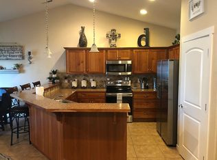 4703 Monterey Dr, Pasco, WA 99301