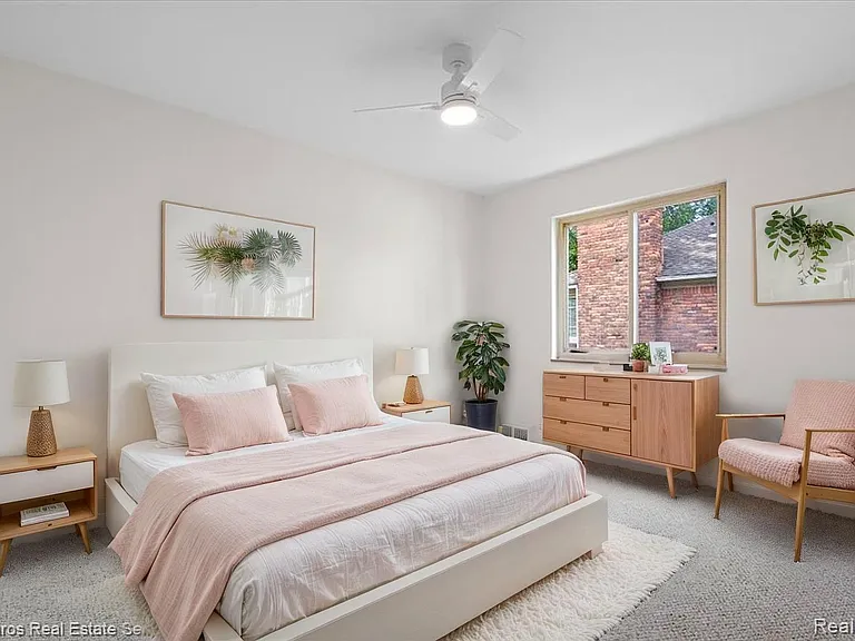 620 Neff Rd #620 — Photo 10