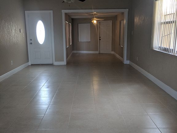 3rd image of 3857 NW 3rd St