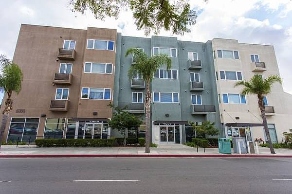 1st image of 4395 El Cajon Blvd