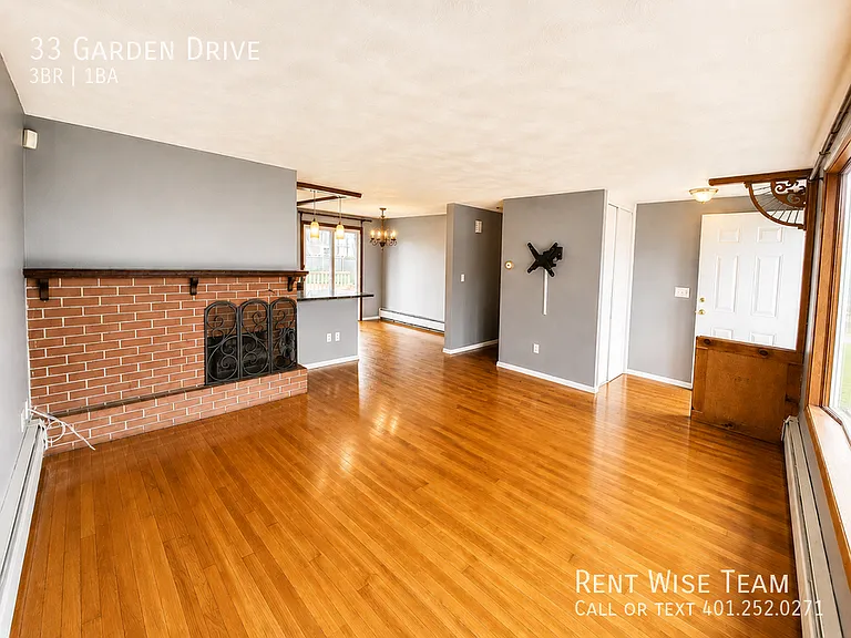33 Garden Dr — Photo 5