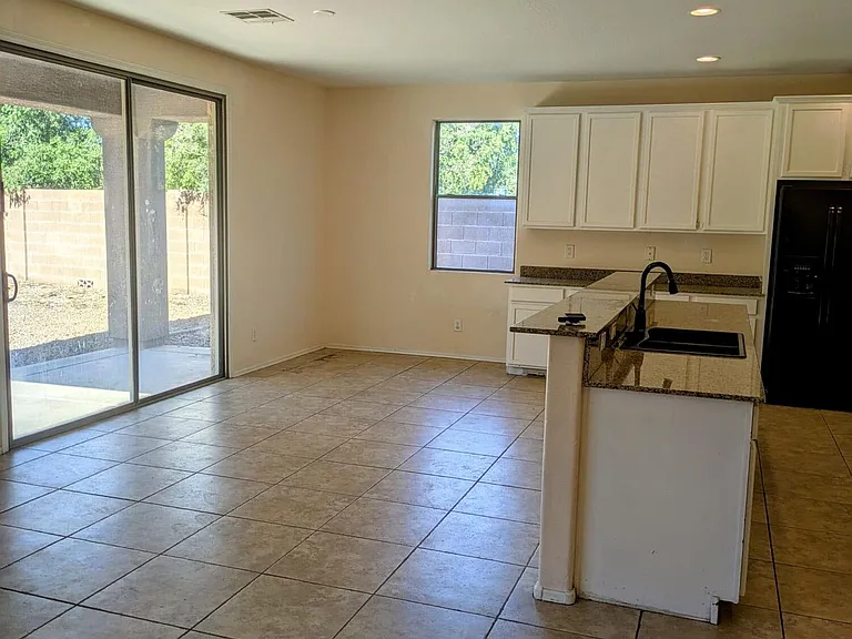 14339 W Desert Hills Dr #A — Photo 38