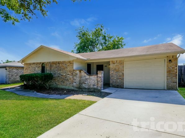 921 Loganwood Dr