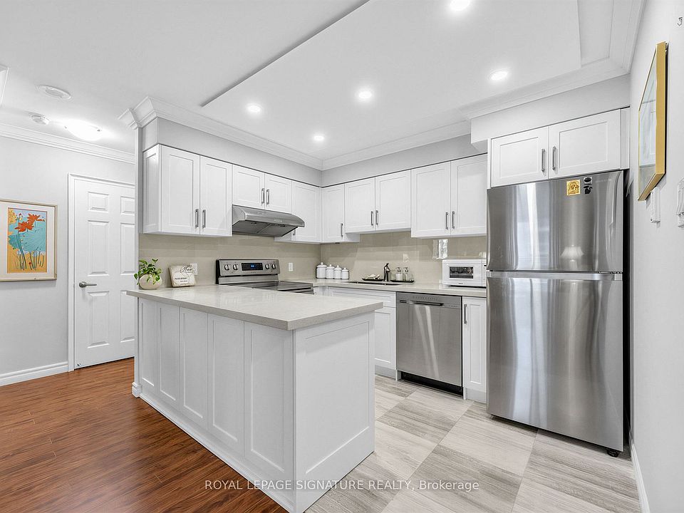 1st image of 256 Doris Ave #1711