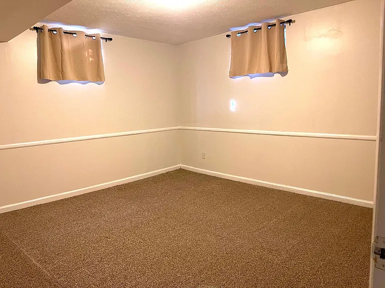 7065 E Princeton Ave — Photo 20