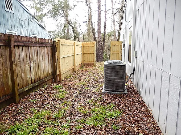 2469 Raymond Diehl Rd — Photo 8