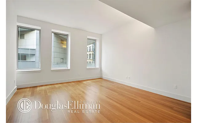 Rented by Douglas Elliman | media 29