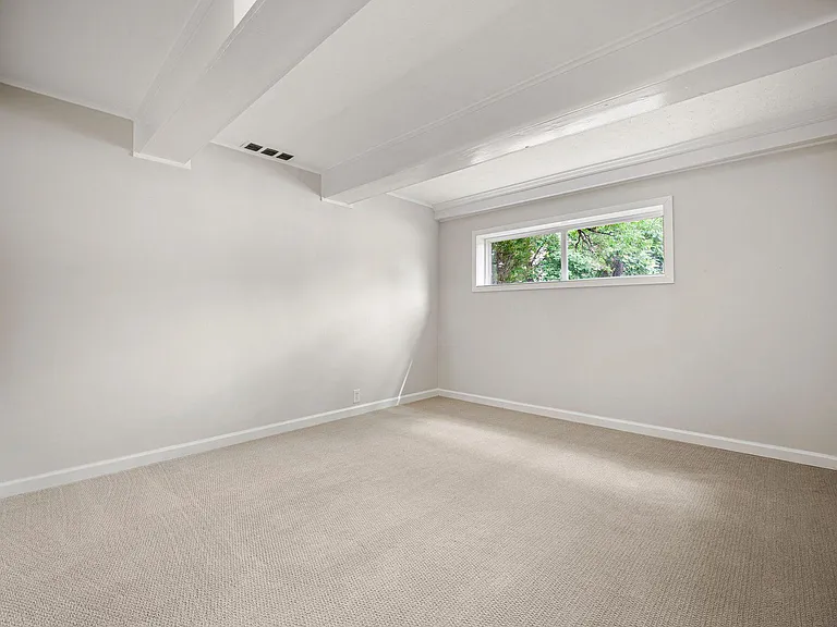 805 E 7th Ave #1 — Photo 22