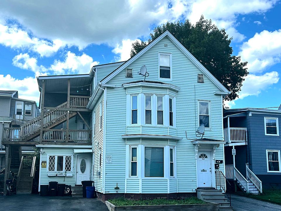 1st image of 72 Walnut Street