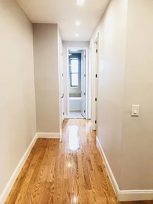 Rented by Affordable Housing Real Estate Corp | media 7