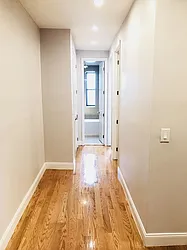 Rented by Affordable Housing Real Estate Corp