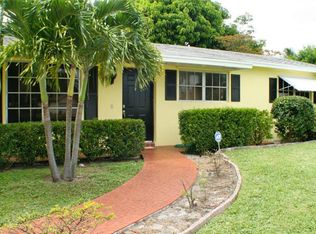 171 Mohigan Cir, Boca Raton, FL 33487