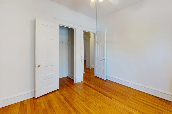 1515 E. 54th Street — Photo 18