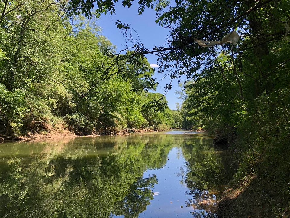 1st image of 784 Cahaba River Ests Lot 7
