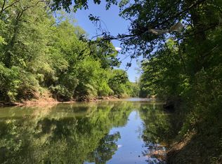 784 Cahaba River Ests LOT 7, Birmingham, AL 35244