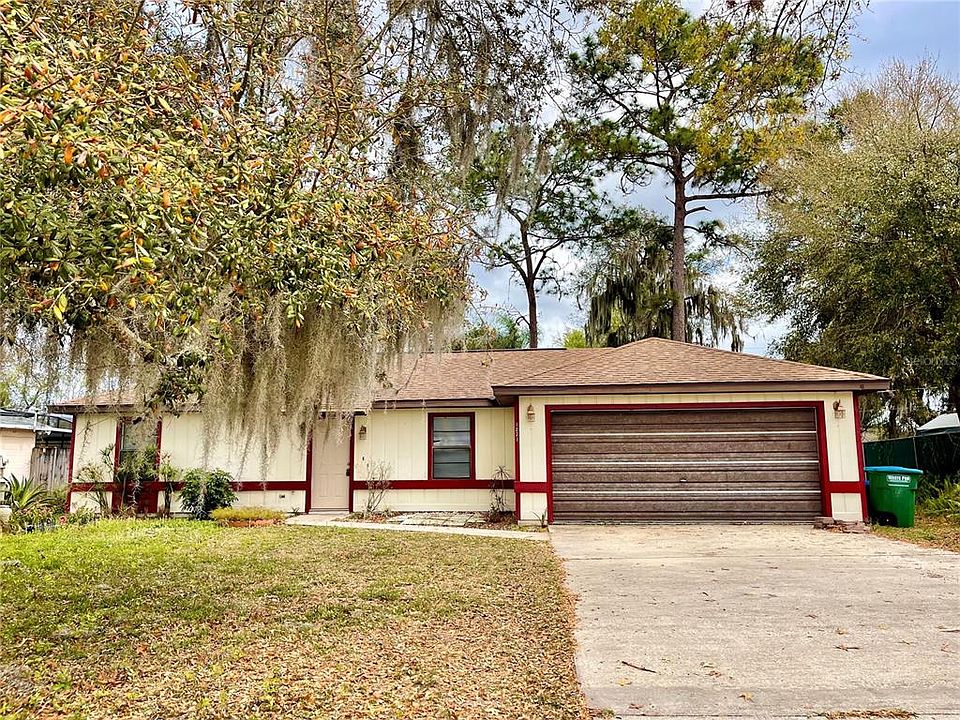 1st image of 1271 Humphrey Blvd