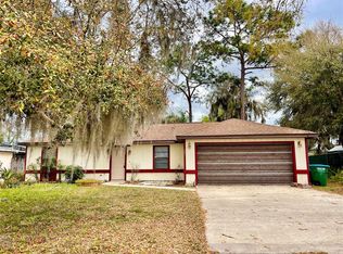 1271 Humphrey Blvd, Deltona, FL 32738