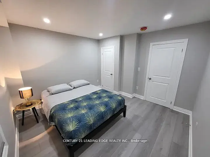 5595 Wesley Pl — Photo 14