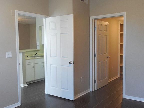 5th image of 1810 E Palm Ave APT 7301