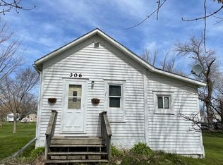 306 N Main St, Arlington, SD 57212
