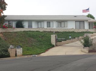 34482 Meadowview Ct, Wildomar, CA 92595