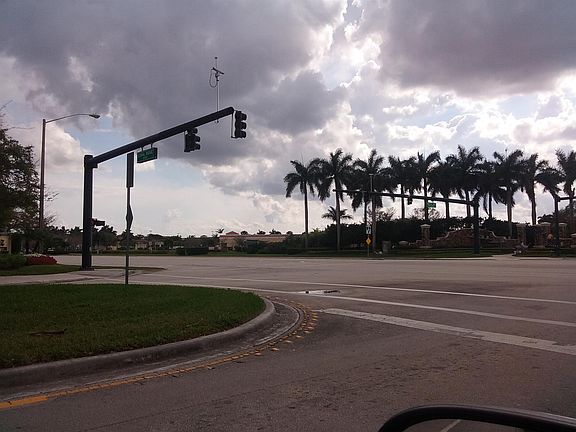 5th image of 6539 NW 128th Way
