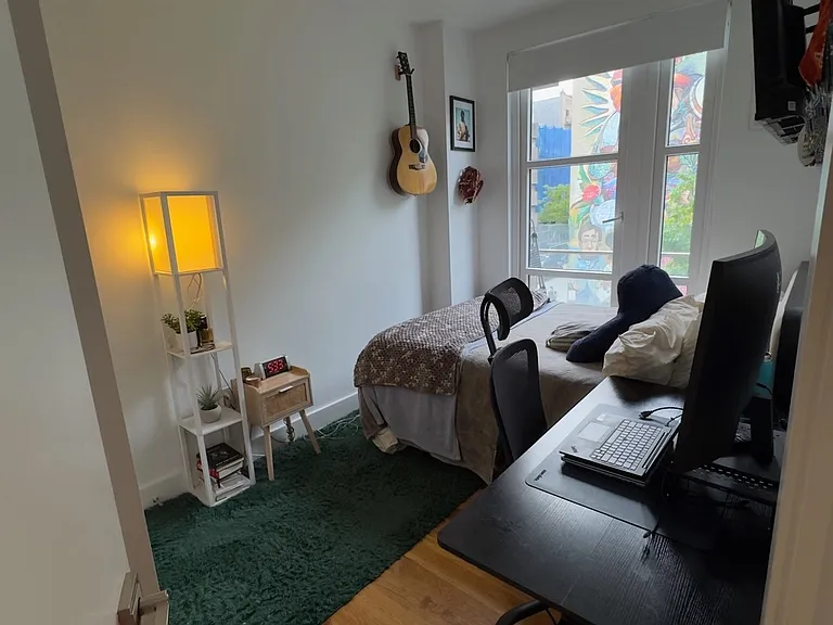 229 Roebling St #2C — Photo 9