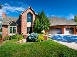 485 Vanderbilt Ct, Colorado Springs, CO 80906
