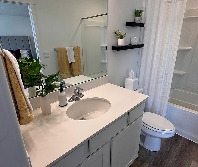 907 E Sea Horse Ct — Photo 11