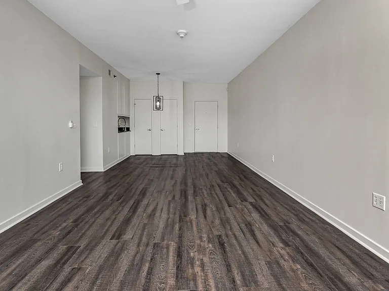Vista Lofts — Photo 27