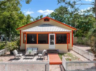 449 Louden Ave, Dunedin, FL 34698